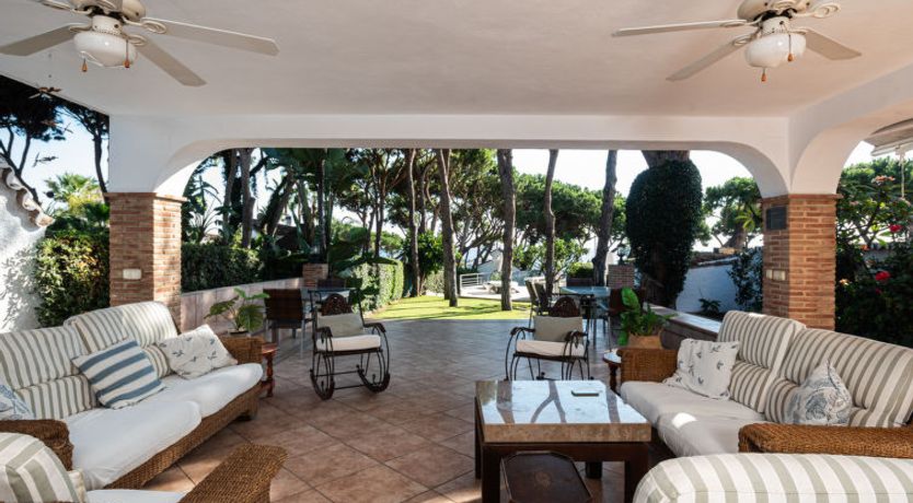 Photo of Villa Goval