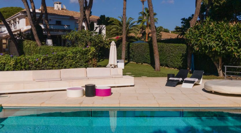 Photo of Villa Goval