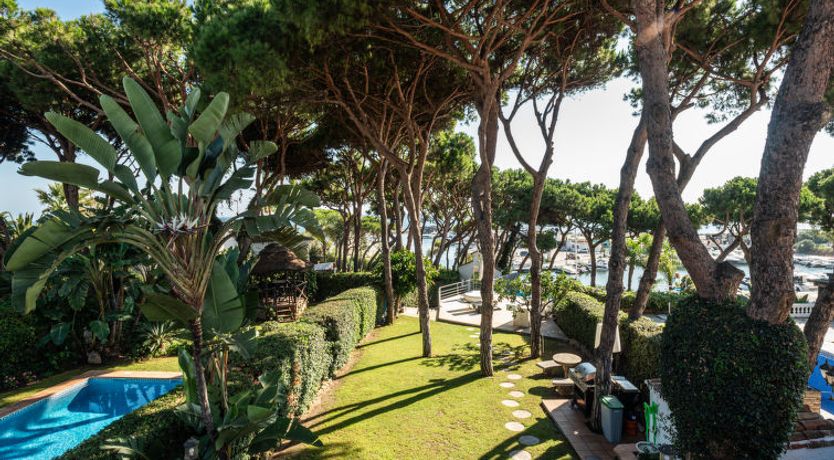 Photo of Villa Goval