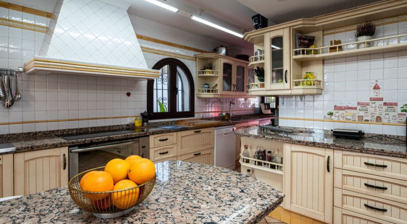 Photo of Villa Goval