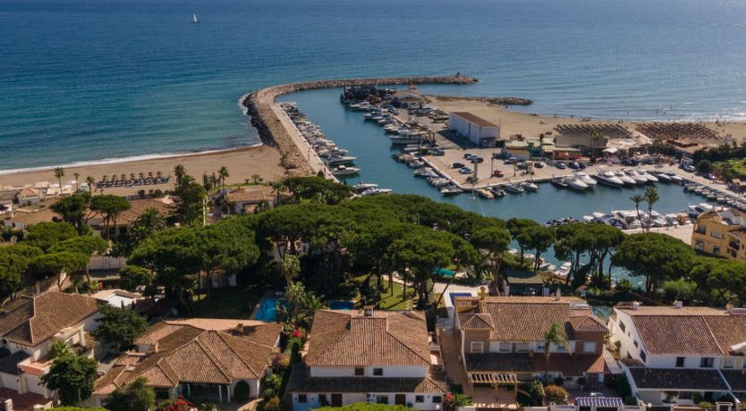 Photo of Villa Goval