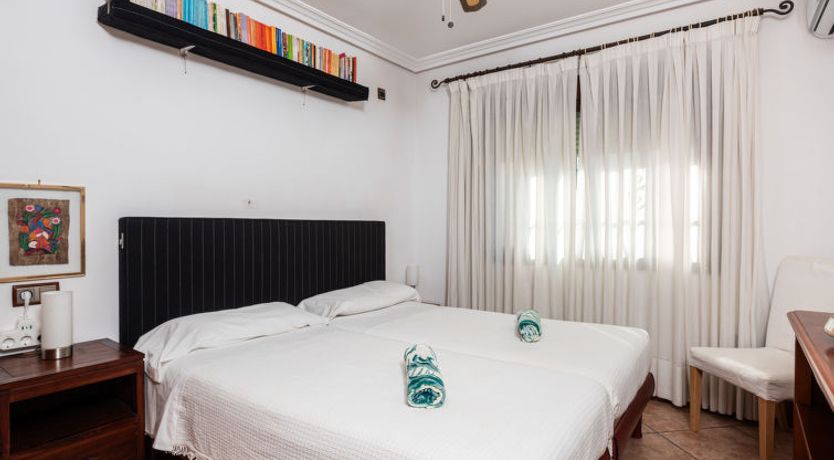 Photo of Villa Goval