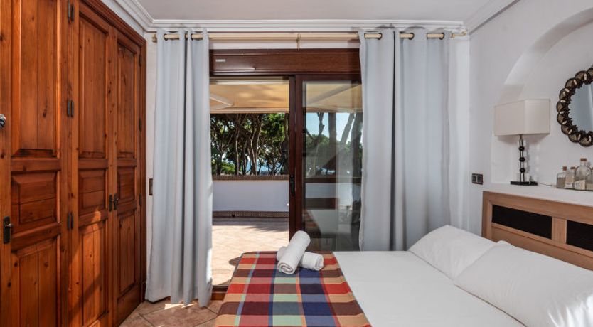 Photo of Villa Goval