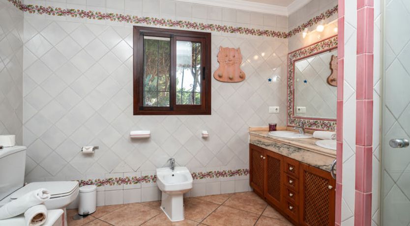 Photo of Villa Goval