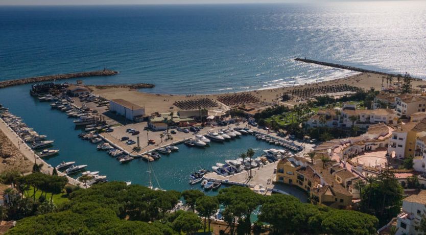 Photo of Villa Goval