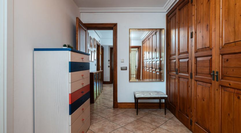 Photo of Villa Goval