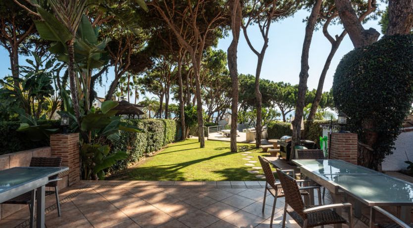 Photo of Villa Goval