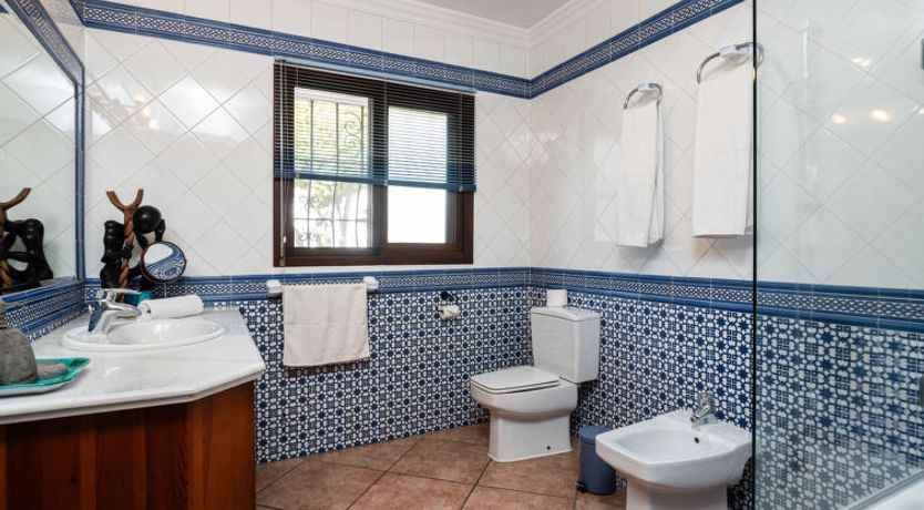 Photo of Villa Goval