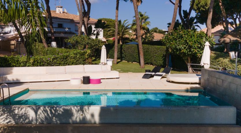 Photo of Villa Goval