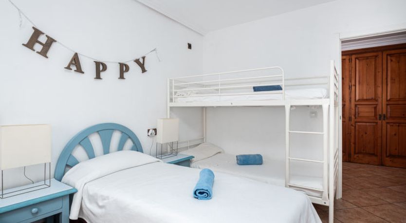 Photo of Villa Goval