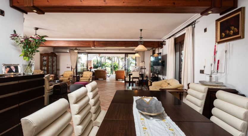 Photo of Villa Goval