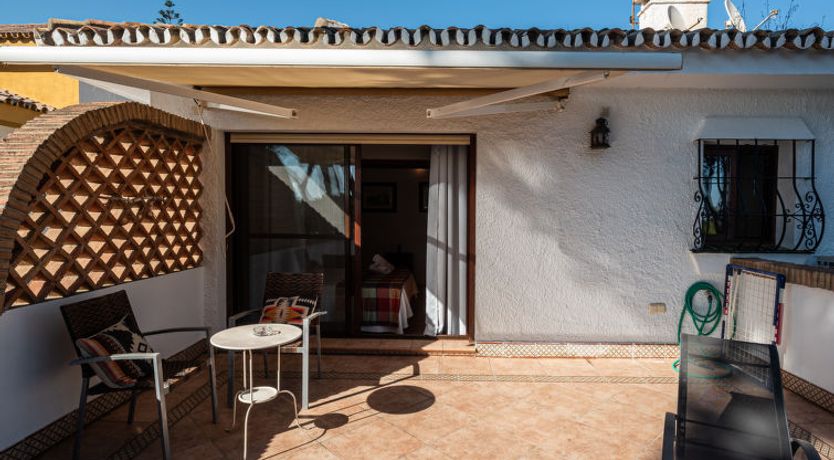 Photo of Villa Goval