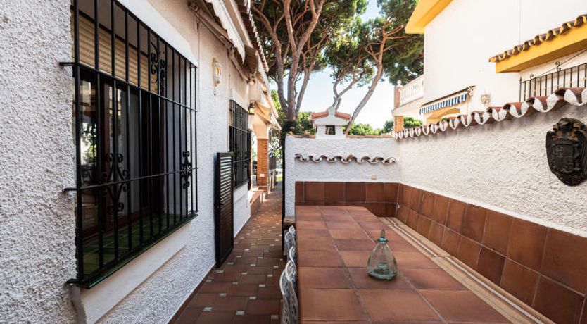 Photo of Villa Goval