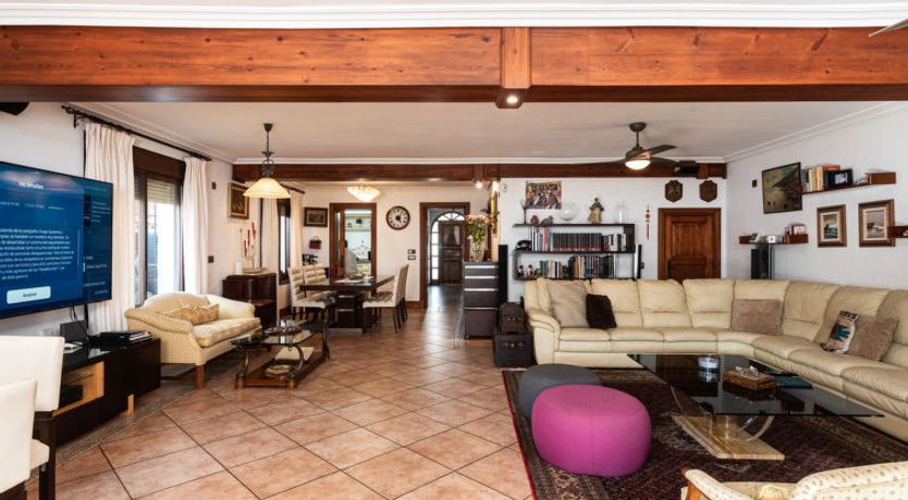 Photo of Villa Goval