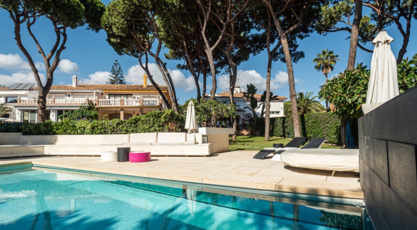 Photo of Villa Goval