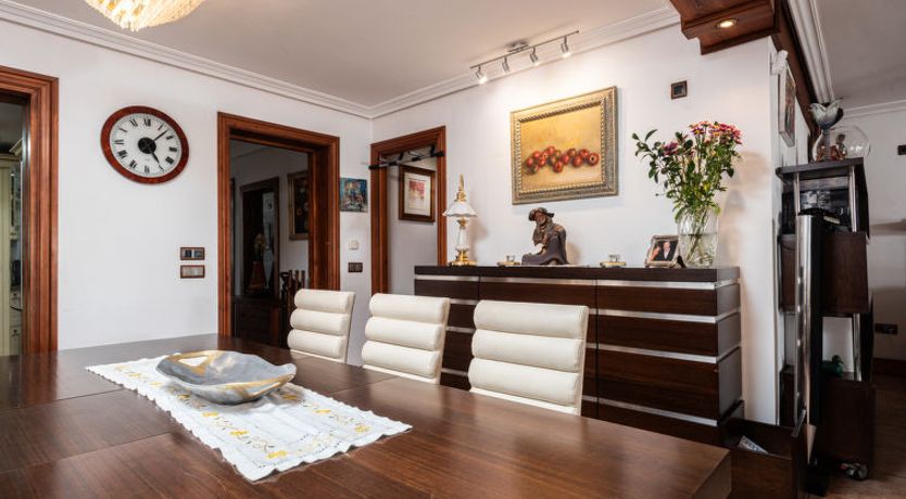 Photo of Villa Goval