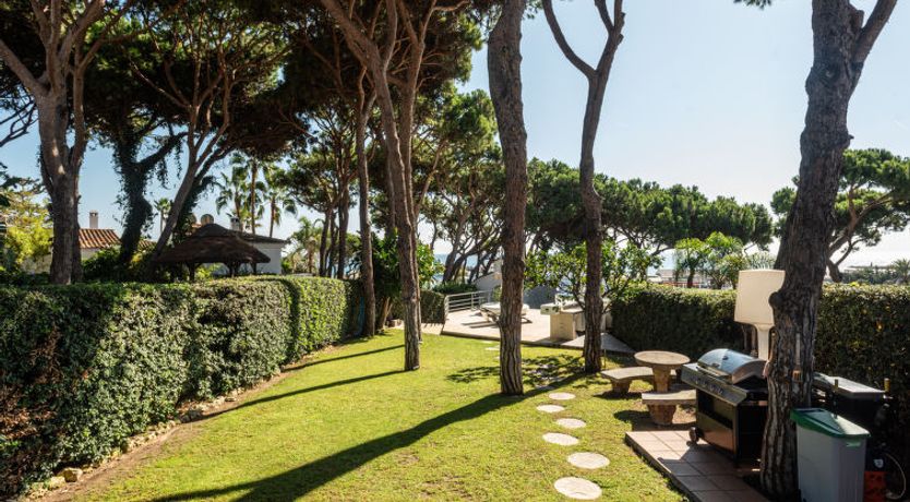 Photo of Villa Goval