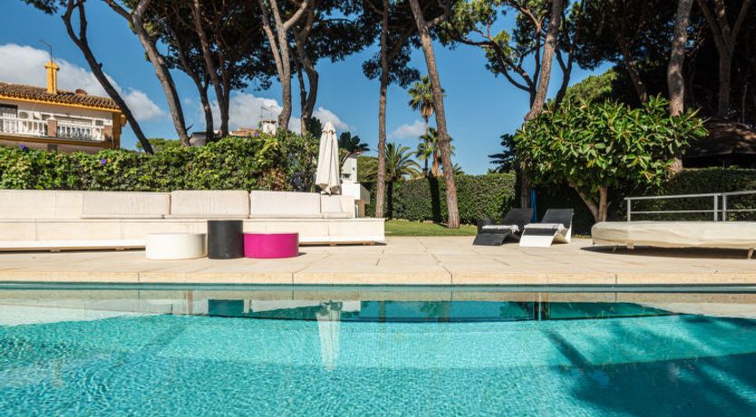 Photo of Villa Goval