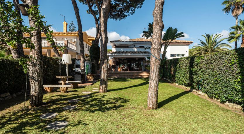 Photo of Villa Goval