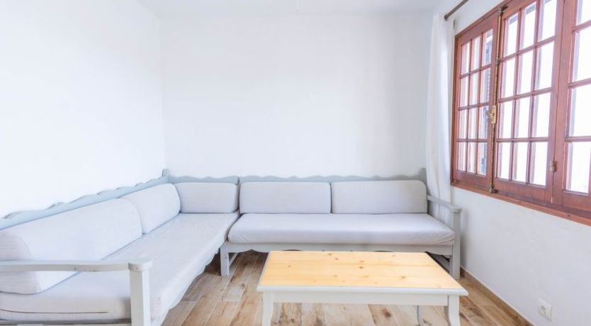 Photo of Son Bou Gardens Plus