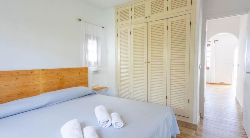 Photo of Son Bou Gardens Plus