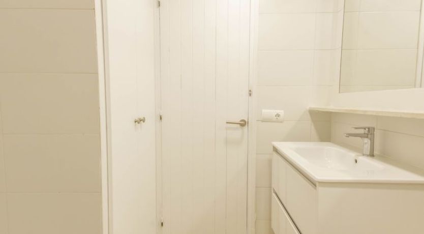 Photo of Son Bou Gardens Plus