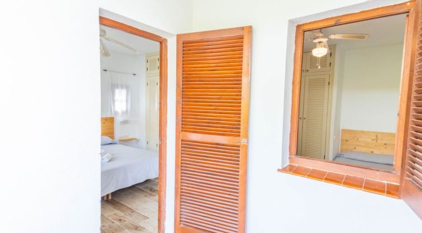 Photo of Son Bou Gardens Plus