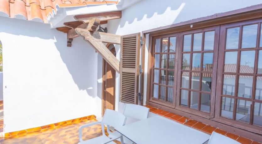 Photo of Son Bou Gardens Plus