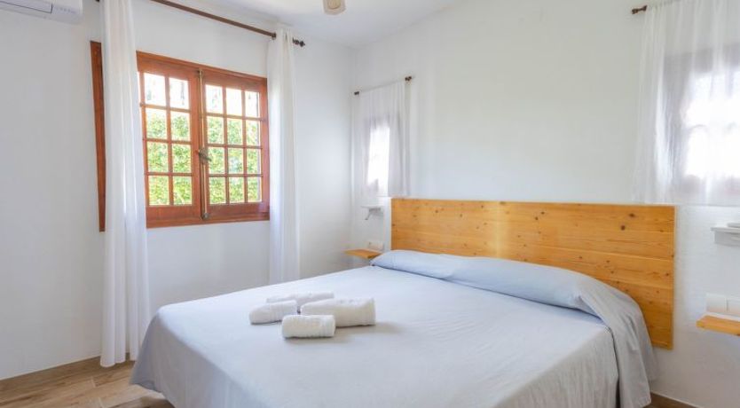 Photo of Son Bou Gardens Plus