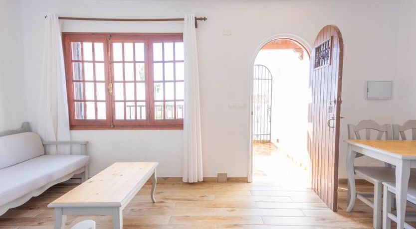 Photo of Son Bou Gardens Plus