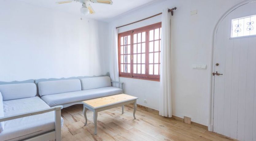 Photo of Son Bou Gardens Plus