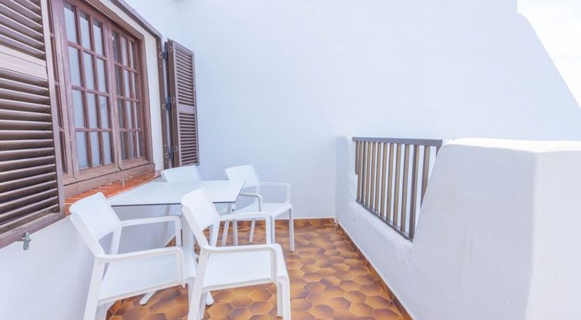 Photo of Son Bou Gardens Plus