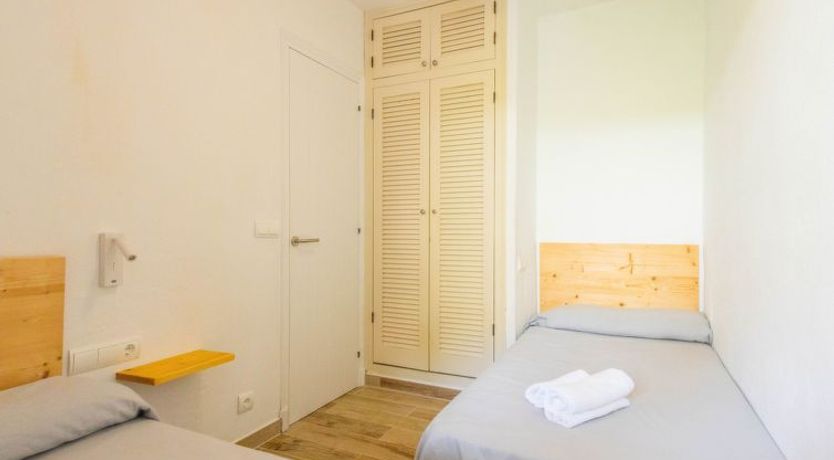 Photo of Son Bou Gardens Plus