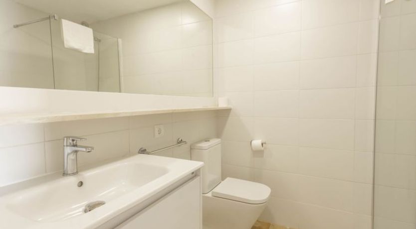 Photo of Son Bou Gardens Plus