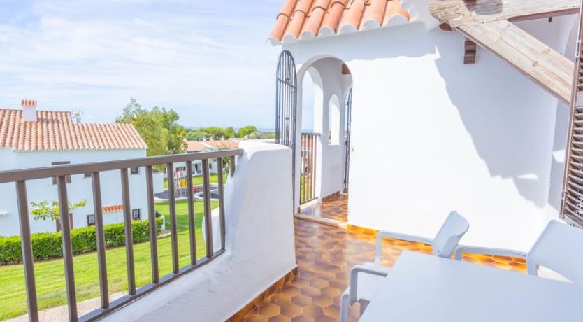 Photo of Son Bou Gardens Plus