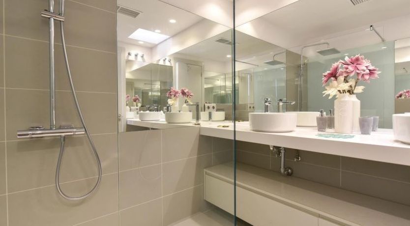 Photo of Playa del Ingles MC