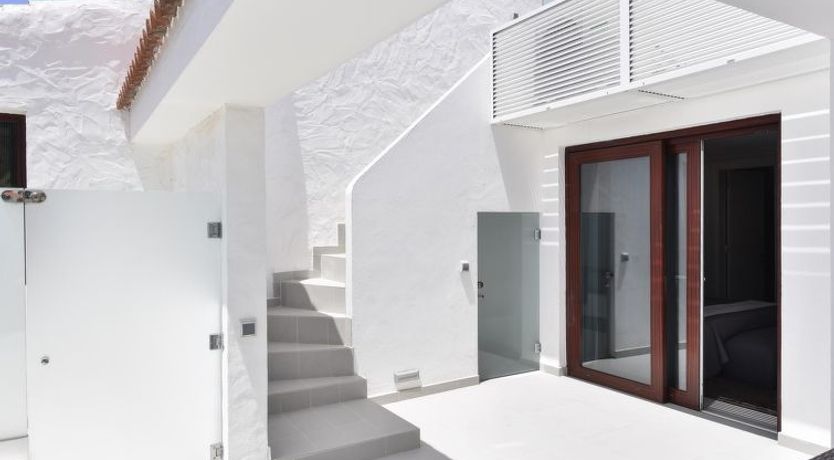 Photo of Playa del Ingles MC