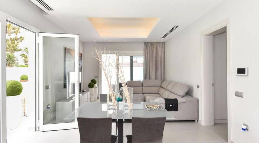 Photo of Playa del Ingles MC