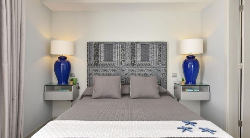 Photo of Playa del Ingles MC