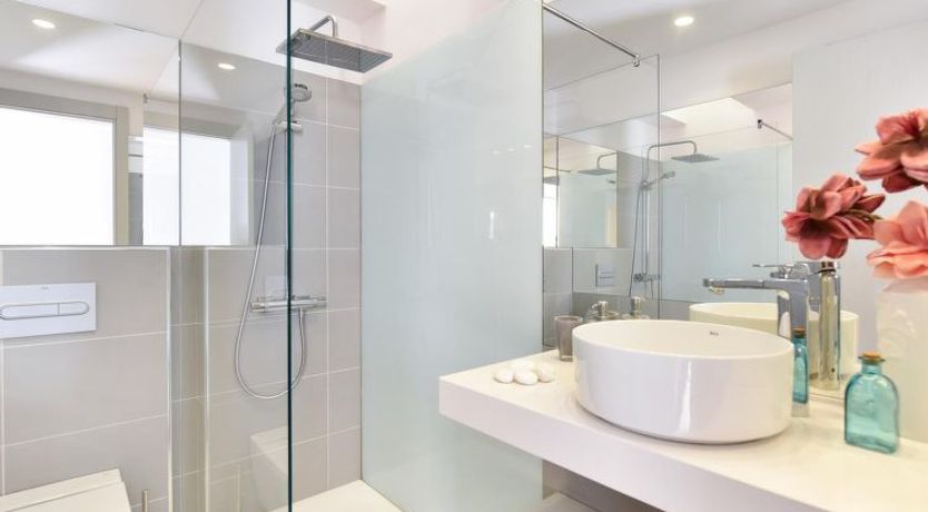 Photo of Playa del Ingles MC