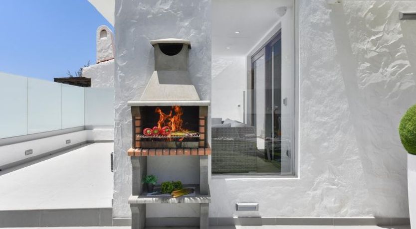 Photo of Playa del Ingles MC