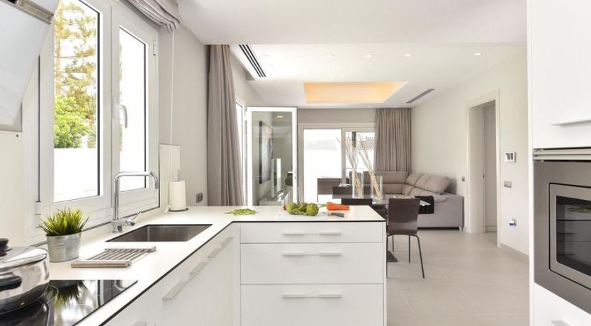 Photo of Playa del Ingles MC