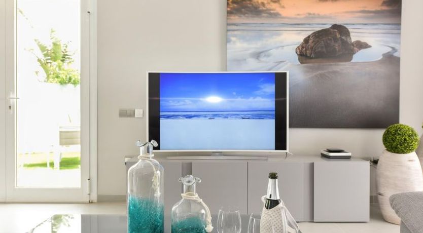 Photo of Playa del Ingles MC