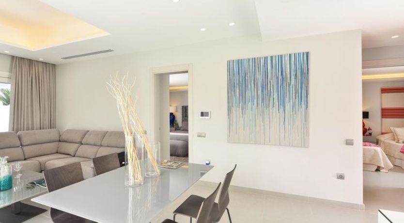 Photo of Playa del Ingles MC