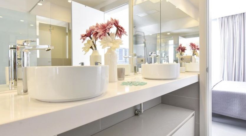 Photo of Playa del Ingles MC