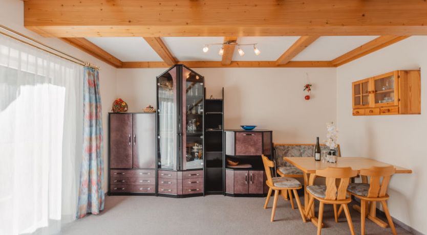 Photo of Wildkogel 2 Apartment 4