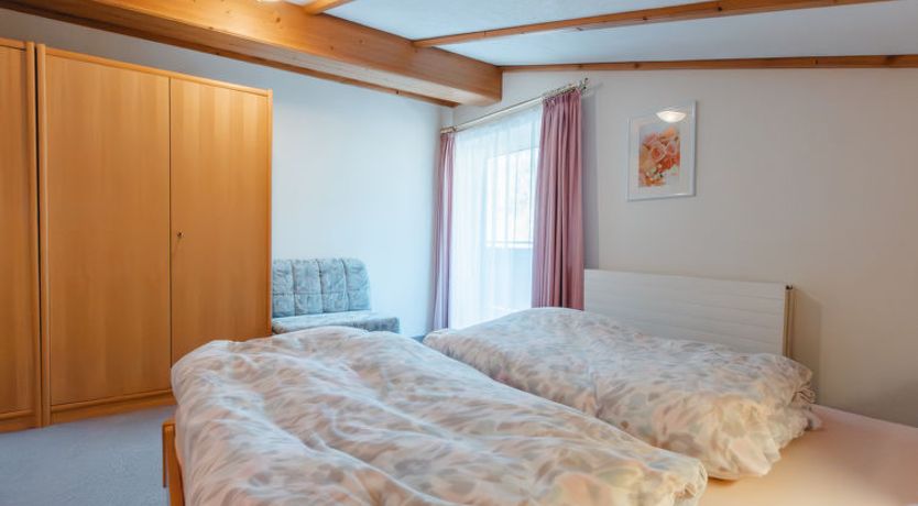 Photo of Wildkogel 2 Apartment 4