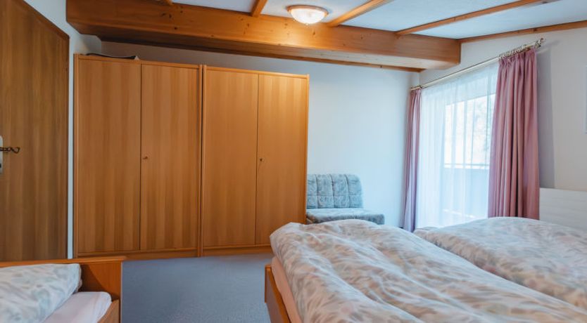 Photo of Wildkogel 2 Apartment 4