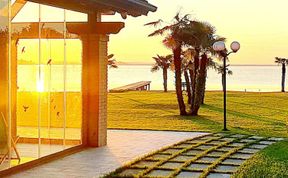 Photo of La Spiaggia