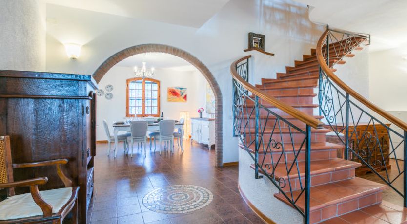 Photo of Siby Holiday Home 3